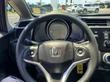 BLACK, 2019 HONDA FIT Thumnail Image 19