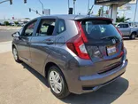 BLACK, 2019 HONDA FIT Thumnail Image 5