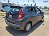 BLACK, 2019 HONDA FIT Thumnail Image 7