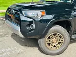 BLACK, 2021 TOYOTA 4RUNNER Thumnail Image 28