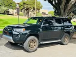 BLACK, 2021 TOYOTA 4RUNNER Thumnail Image 29