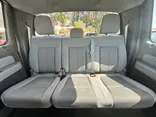 WHITE, 2014 FORD F150 SUPERCREW CAB Thumnail Image 20