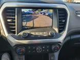 BLUE, 2019 GMC ACADIA Thumnail Image 25