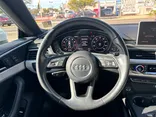 WHITE, 2018 AUDI A5 Thumnail Image 21