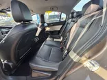 BEIGE, 2019 ALFA ROMEO GIULIA Thumnail Image 18