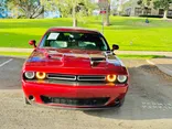 RED, 2019 DODGE CHALLENGER Thumnail Image 7