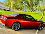 RED, 2019 DODGE CHALLENGER Thumnail Image 9