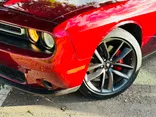 RED, 2019 DODGE CHALLENGER Thumnail Image 14