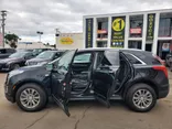 BLACK, 2018 CADILLAC XT5 Thumnail Image 11