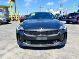 GRAY, 2020 KIA STINGER Thumnail Image 2