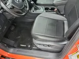 ORANGE, 2018 VOLKSWAGEN TIGUAN Thumnail Image 20