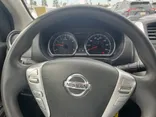 WHITE, 2019 NISSAN VERSA Thumnail Image 16