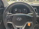 BLUE, 2016 HYUNDAI TUCSON Thumnail Image 18