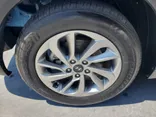 BLUE, 2016 HYUNDAI TUCSON Thumnail Image 13