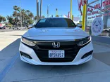 2020 HONDA ACCORD Thumnail Image 2