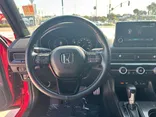 RED, 2023 HONDA CIVIC Thumnail Image 20