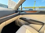 GOLD, 2017 LINCOLN MKC Thumnail Image 22