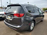 GRAY, 2019 CHRYSLER PACIFICA Thumnail Image 7