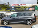 GRAY, 2019 CHRYSLER PACIFICA Thumnail Image 11