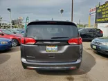 GRAY, 2019 CHRYSLER PACIFICA Thumnail Image 8