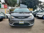 GRAY, 2019 CHRYSLER PACIFICA Thumnail Image 3