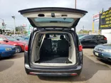 GRAY, 2019 CHRYSLER PACIFICA Thumnail Image 9