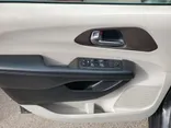 GRAY, 2019 CHRYSLER PACIFICA Thumnail Image 16