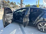 BLACK, 2019 NISSAN MAXIMA Thumnail Image 12