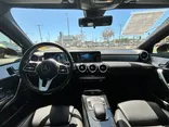 BLACK, 2019 MERCEDES-BENZ A-CLASS Thumnail Image 16