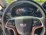 WHITE, 2017 CADILLAC ESCALADE Thumnail Image 27