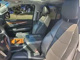 WHITE, 2017 CADILLAC ESCALADE Thumnail Image 18