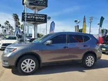 GRAY, 2019 NISSAN ROGUE Thumnail Image 3