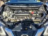 GRAY, 2019 NISSAN ROGUE Thumnail Image 25