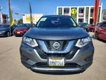 GRAY, 2019 NISSAN ROGUE Thumnail Image 12