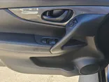 GRAY, 2019 NISSAN ROGUE Thumnail Image 15