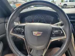 GRAY, 2015 CADILLAC CTS Thumnail Image 23