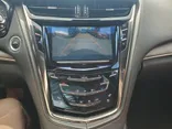 GRAY, 2015 CADILLAC CTS Thumnail Image 24