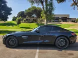 BLACK, 2017 MERCEDES-BENZ MERCEDES-AMG GT Thumnail Image 13