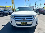 WHITE, 2012 FORD EDGE Thumnail Image 2