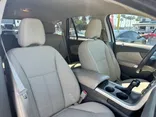 WHITE, 2012 FORD EDGE Thumnail Image 14