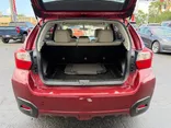 RED, 2016 SUBARU CROSSTREK Thumnail Image 11