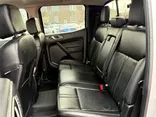 SILVER, 2021 FORD RANGER Thumnail Image 19