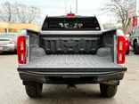 SILVER, 2021 FORD RANGER Thumnail Image 11