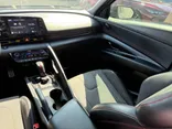 GRAY, 2022 HYUNDAI ELANTRA Thumnail Image 29