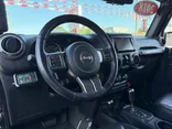 SILVER, 2018 JEEP WRANGLER UNLIMI Thumnail Image 39