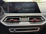 BLACK, 2021 BMW X7 Thumnail Image 30