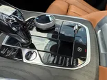 BLACK, 2021 BMW X7 Thumnail Image 33