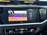 ORANGE, 2019 AUDI Q3 Thumnail Image 34