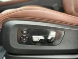 GRAY, 2020 BMW X7 Thumnail Image 49