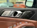 GRAY, 2020 BMW X7 Thumnail Image 52